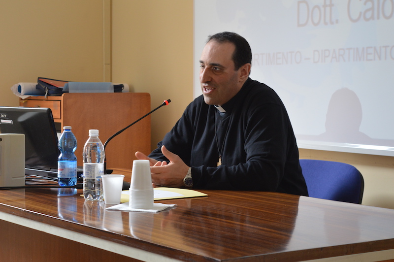 Assemblea_soci4