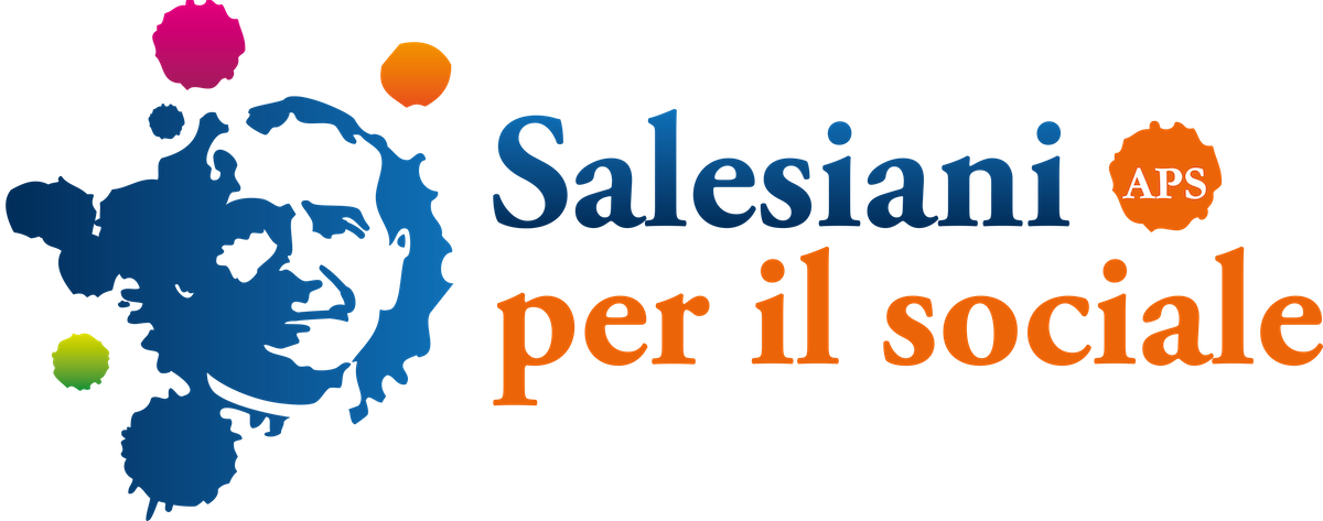 Salesiani per il sociale APS