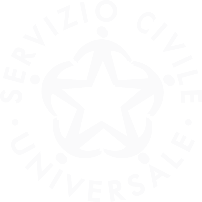 logo_servizio_civile_salesiani_bianco