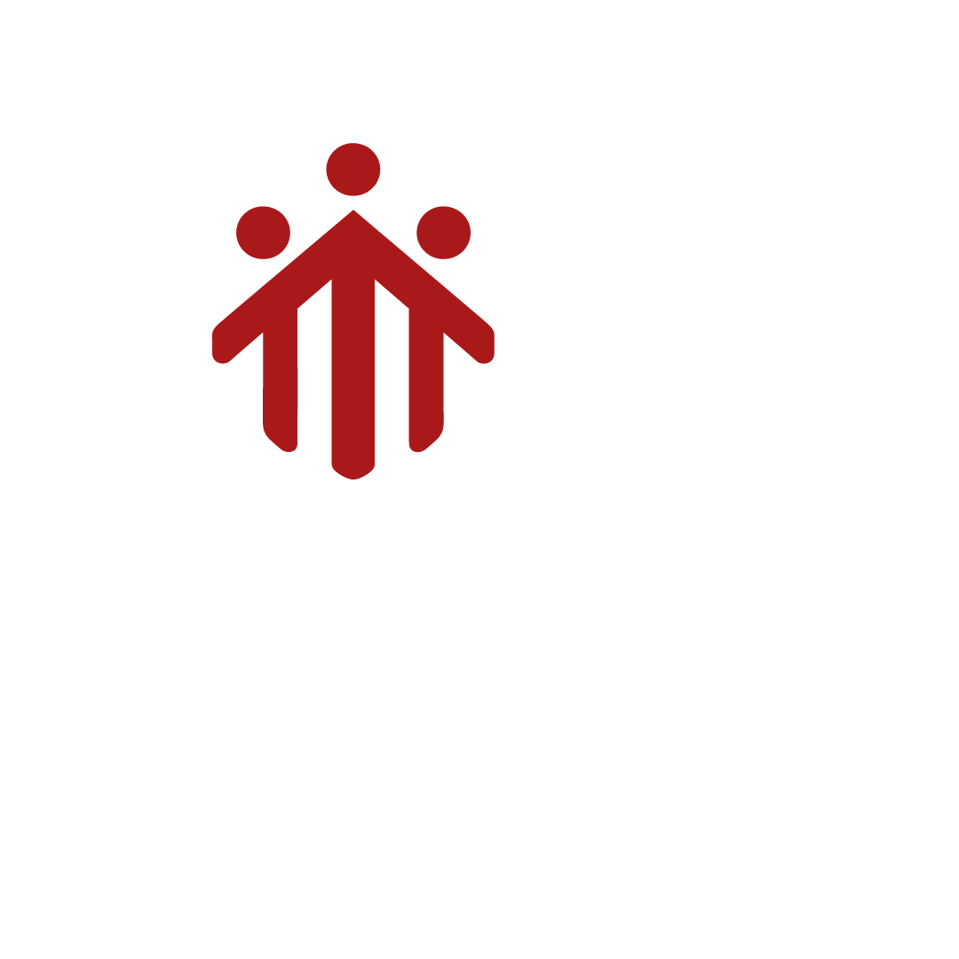 Logo_Salesiani_Don_Bosco_Italia