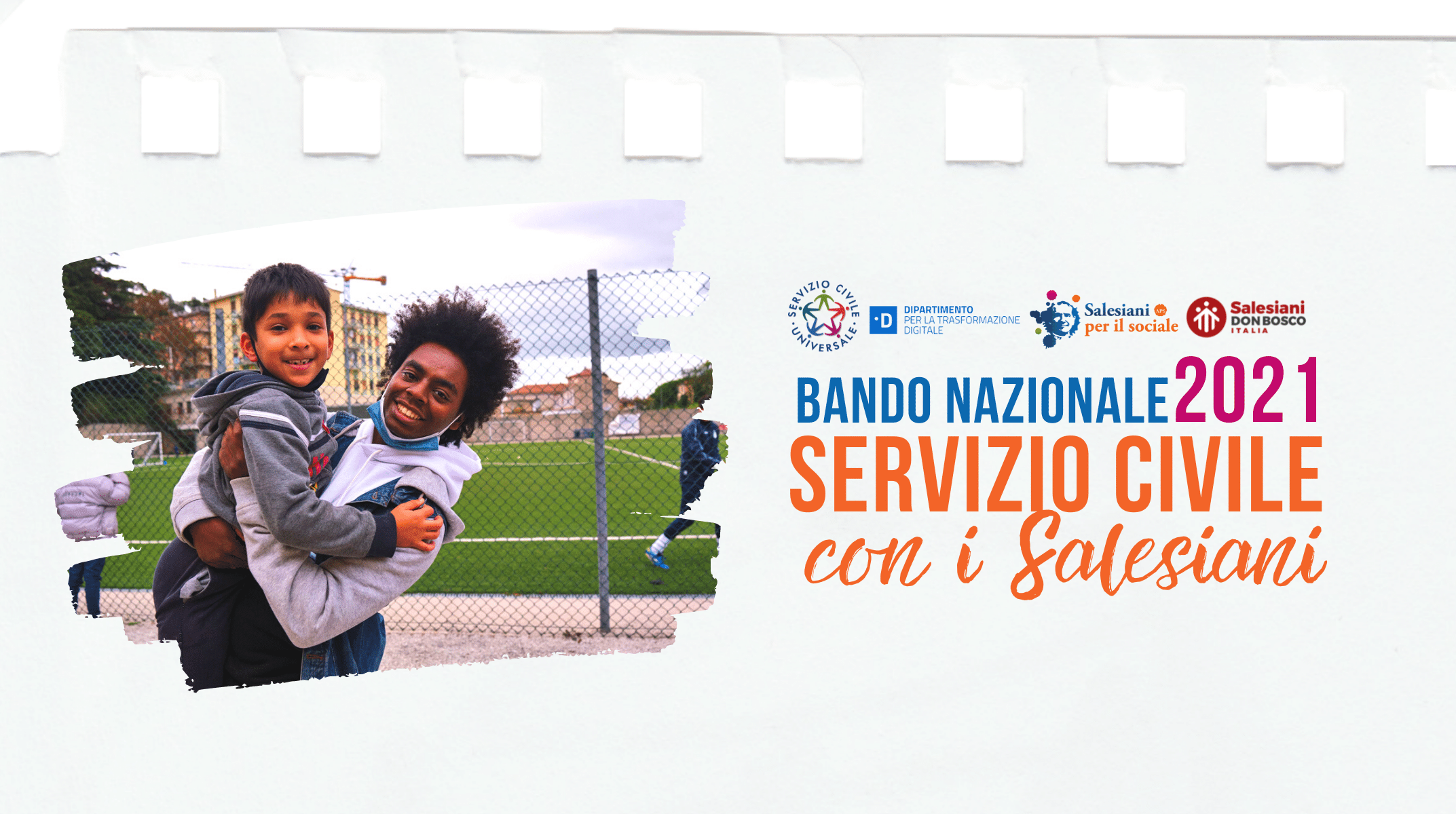 Bando_servizio_civile_2021